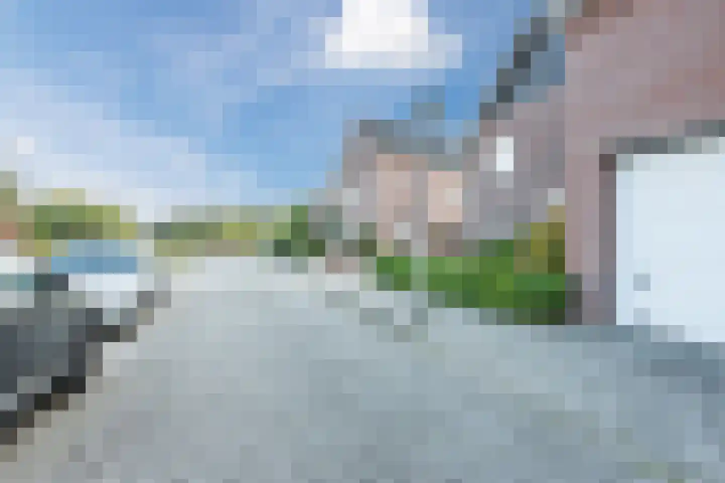Kruisstraat 132 A Veldhoven thumbnail 32