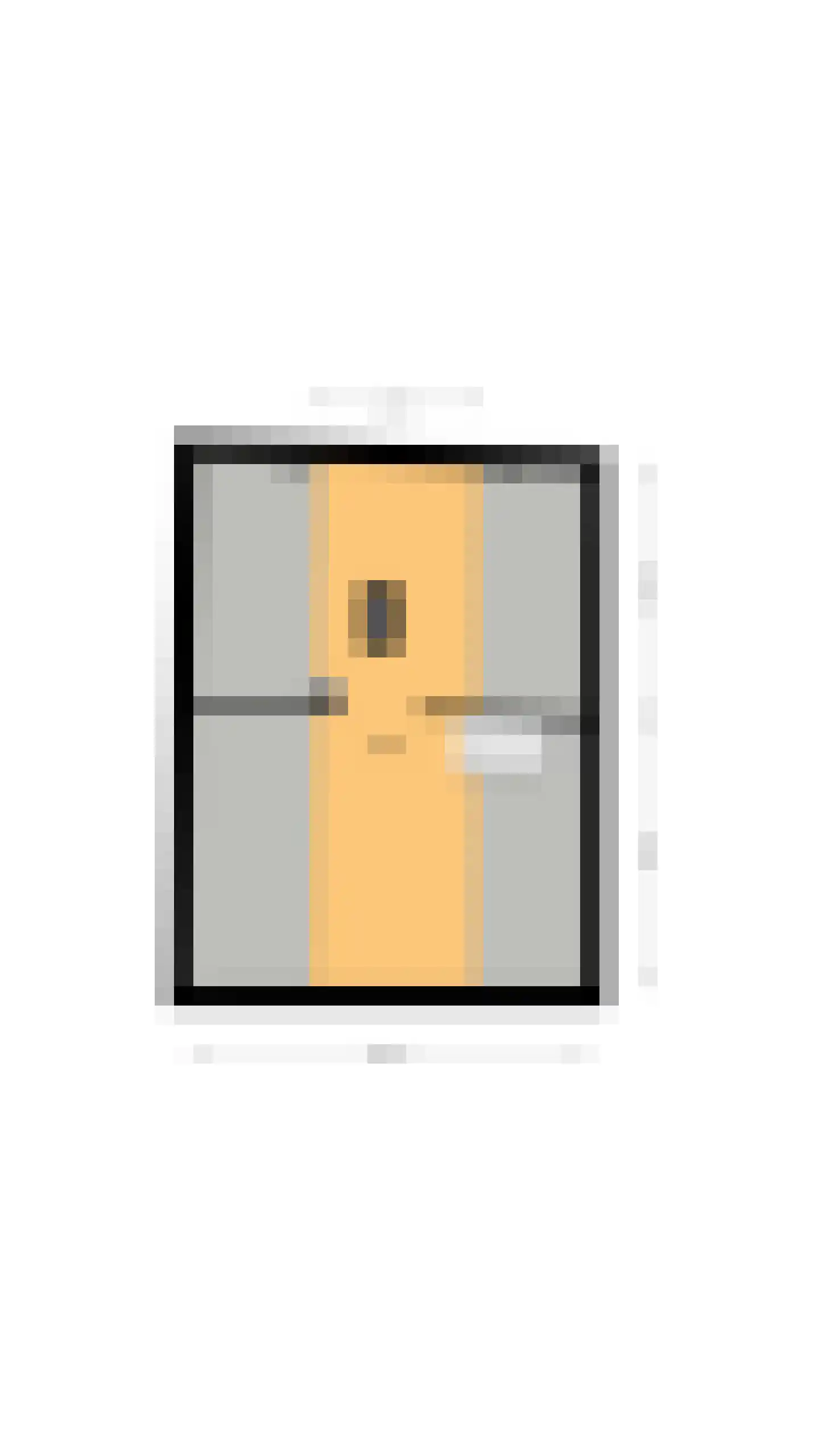 Kruisstraat 132 A Veldhoven thumbnail 35