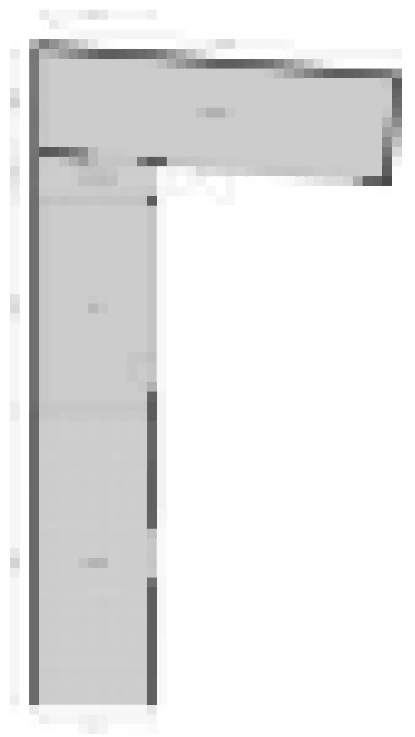 Kruisstraat 132 A Veldhoven thumbnail 37