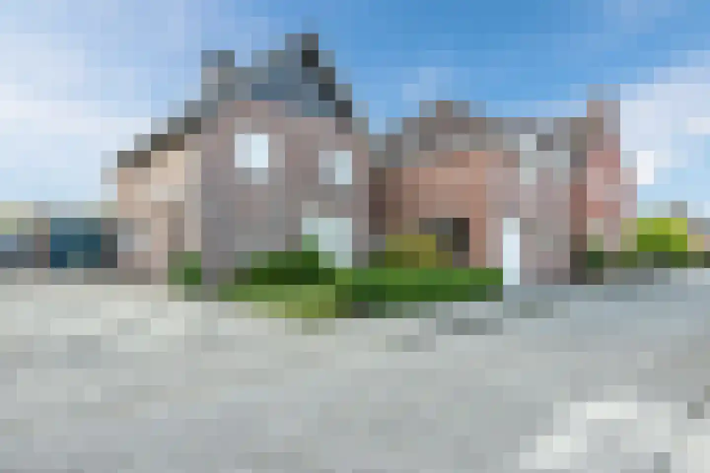 Kruisstraat 132 A Veldhoven thumbnail 5