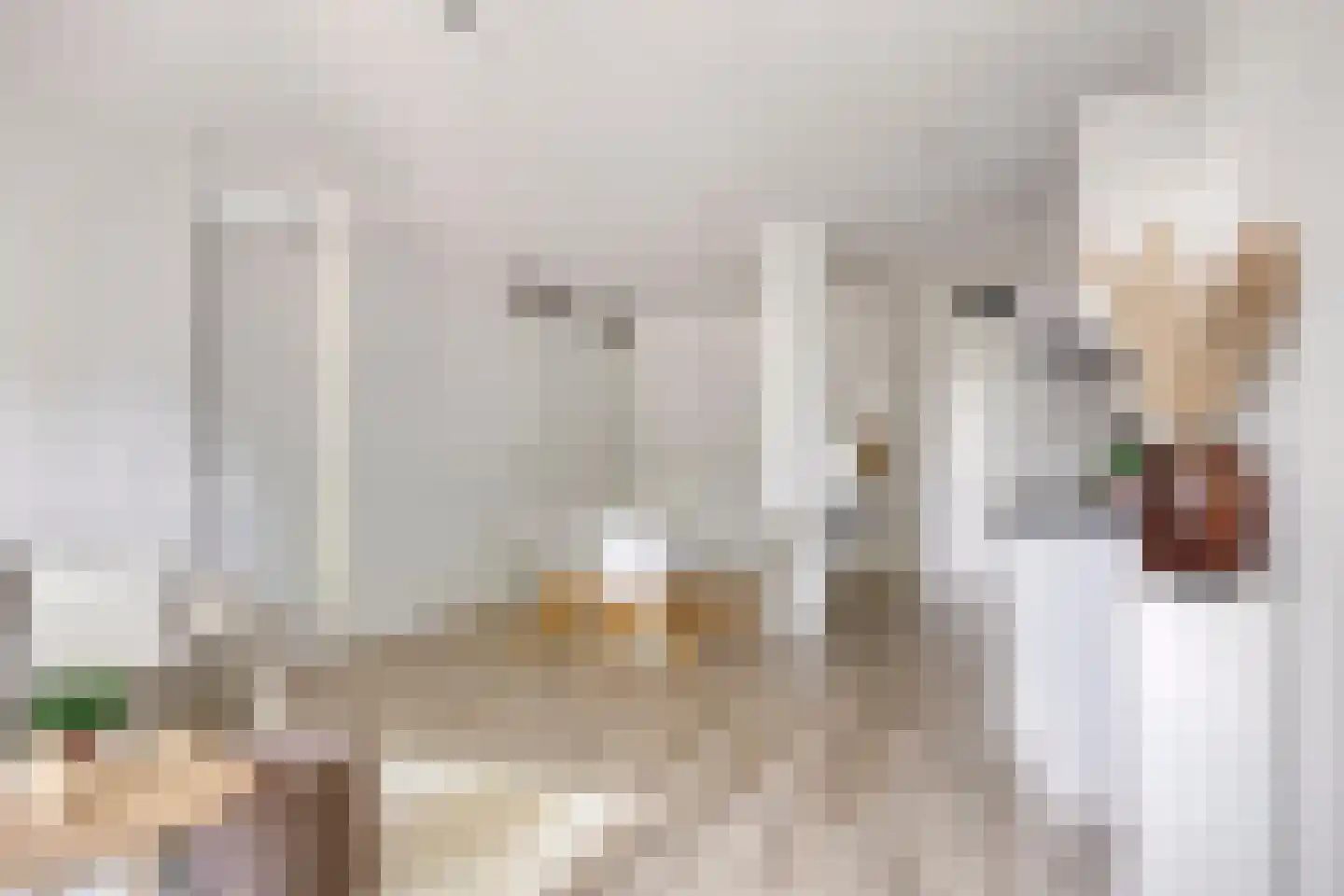Kruisstraat 136 Oss thumbnail 10