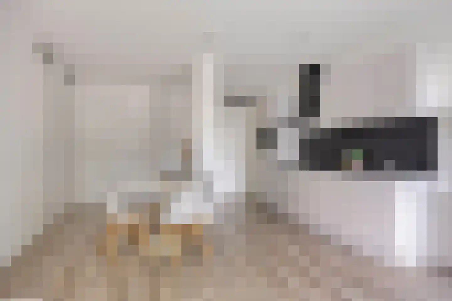 Kruisstraat 136 Oss thumbnail 11