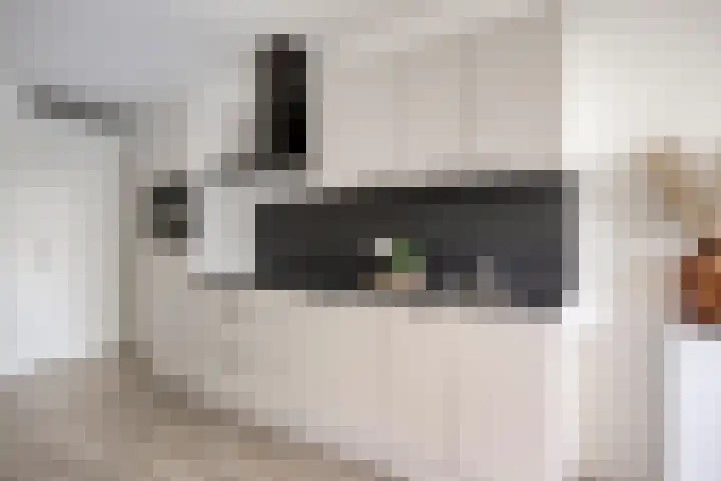 Kruisstraat 136 Oss thumbnail 12