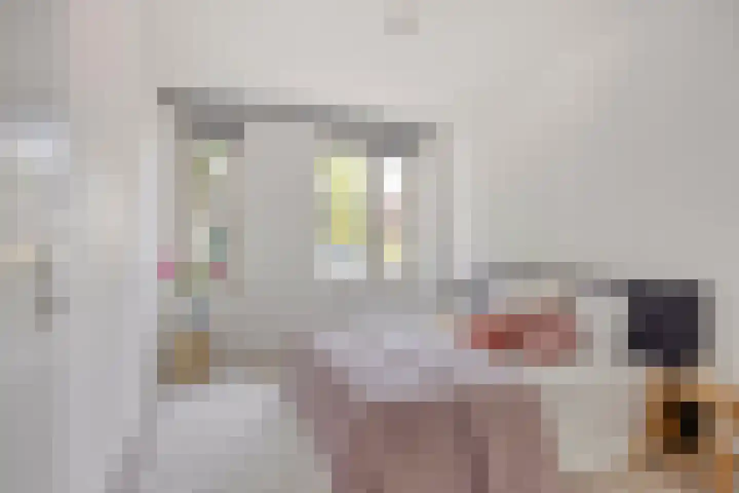 Kruisstraat 136 Oss thumbnail 13