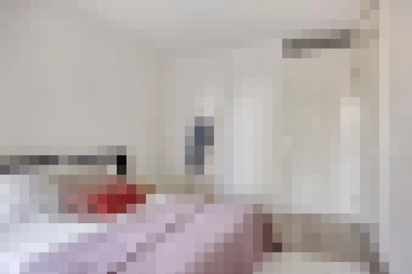 Kruisstraat 136 Oss thumbnail 14