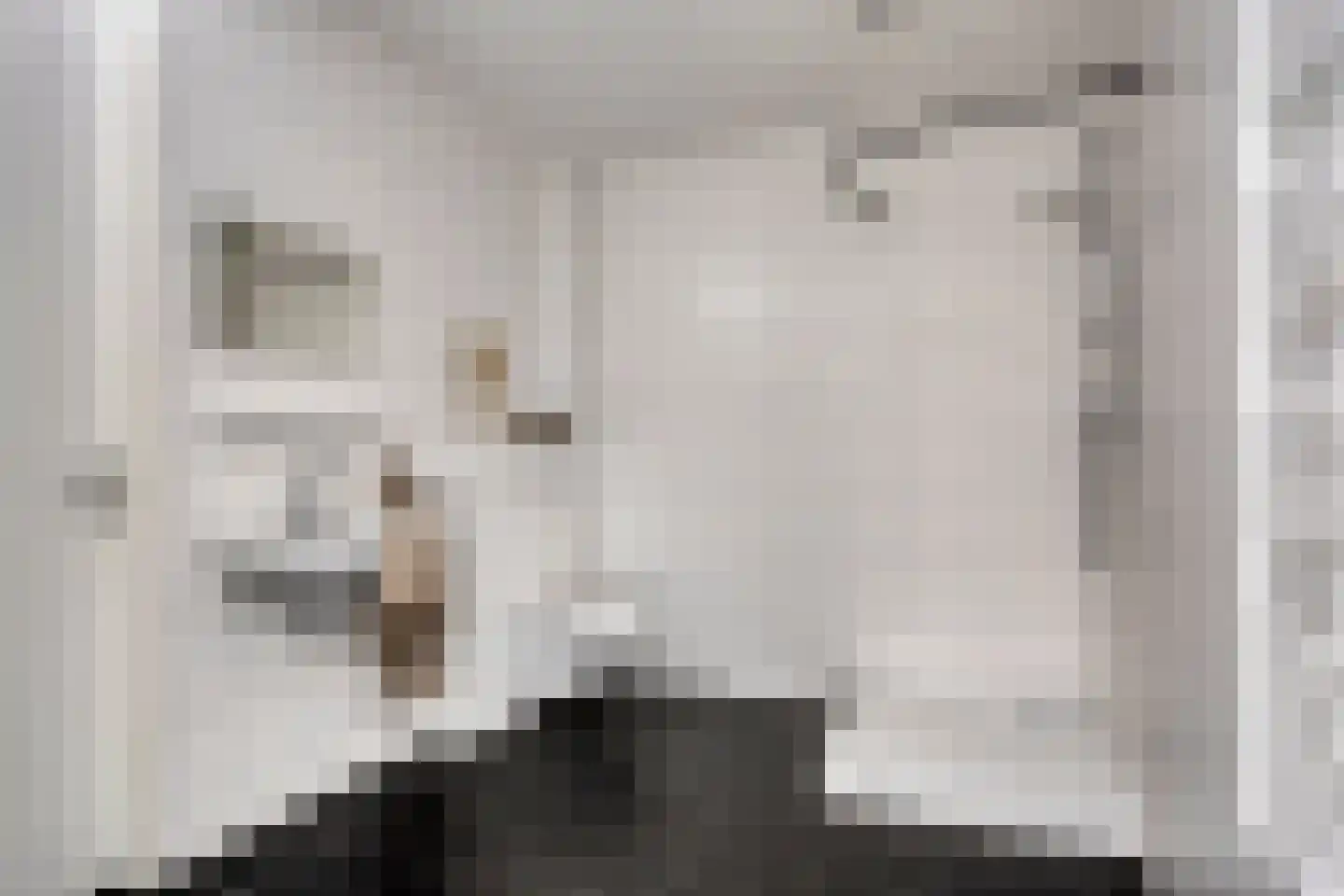 Kruisstraat 136 Oss thumbnail 15