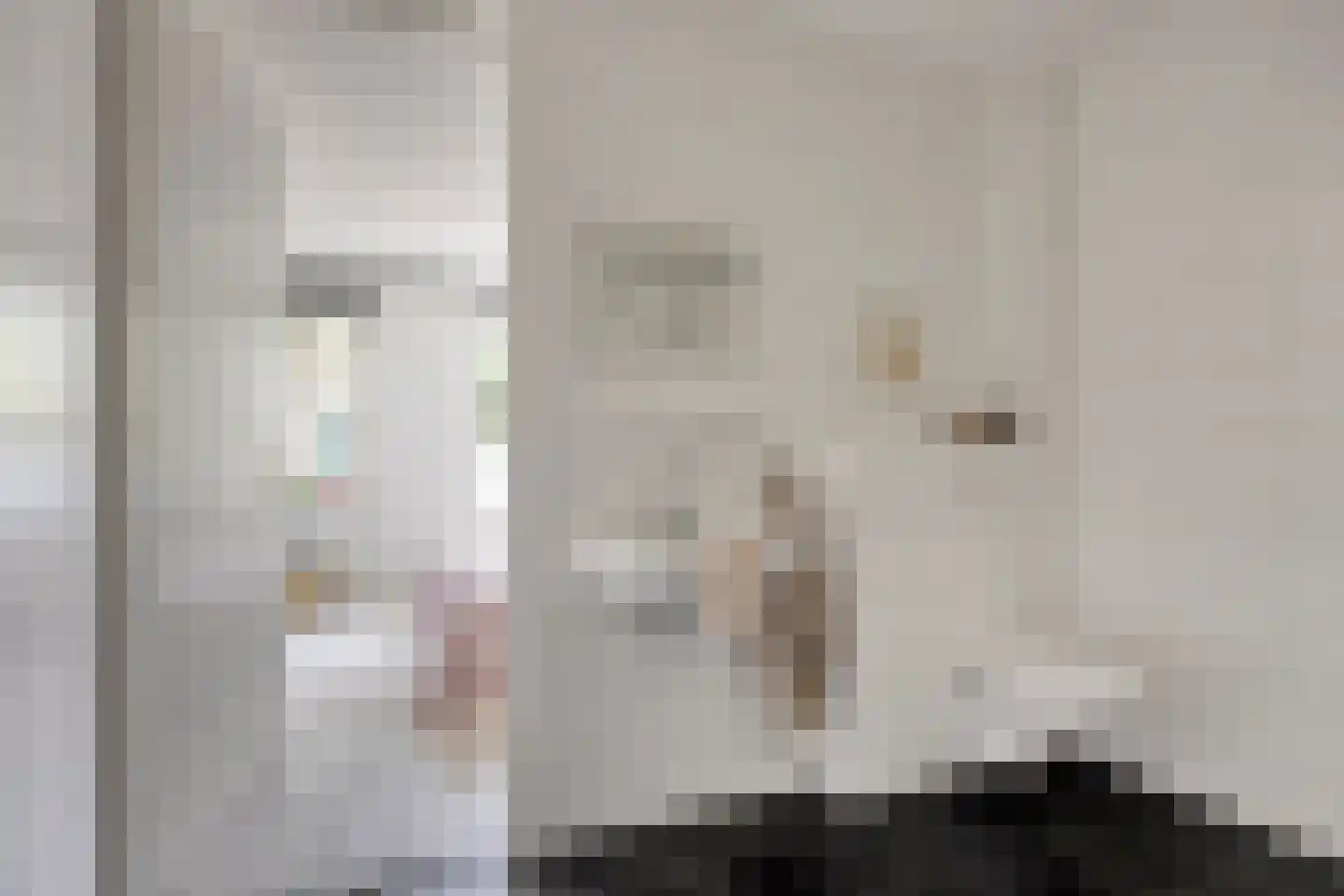 Kruisstraat 136 Oss thumbnail 16