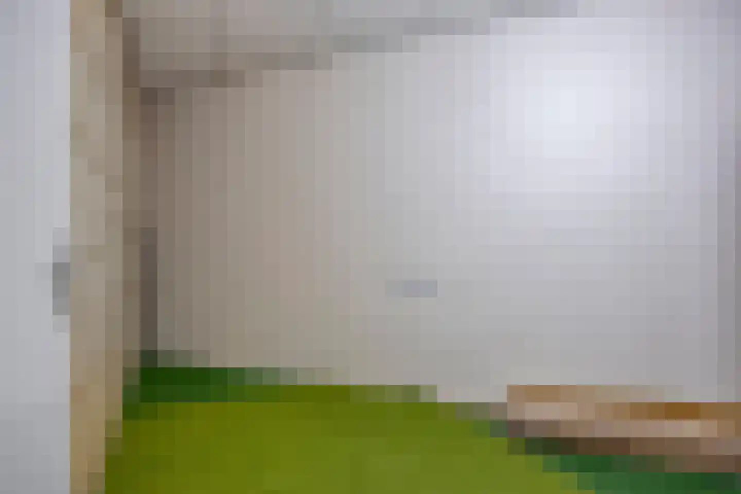 Kruisstraat 136 Oss thumbnail 18