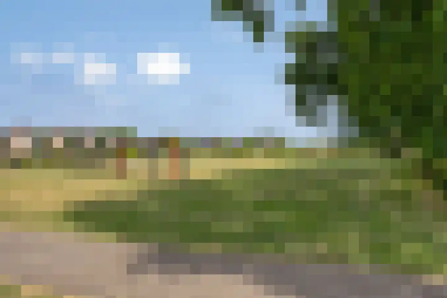 Kruisstraat 136 Oss thumbnail 19