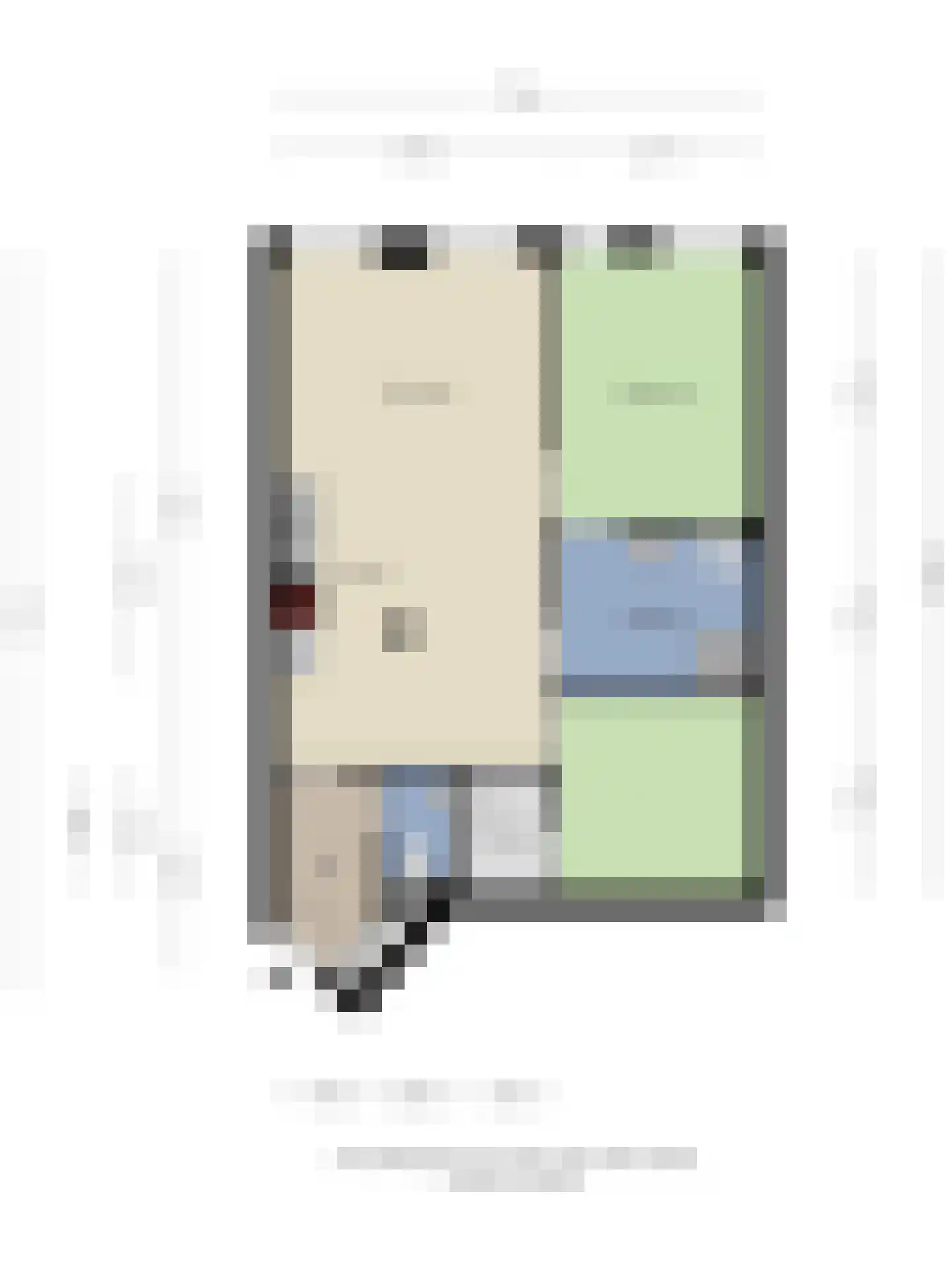 Kruisstraat 136 Oss thumbnail 19