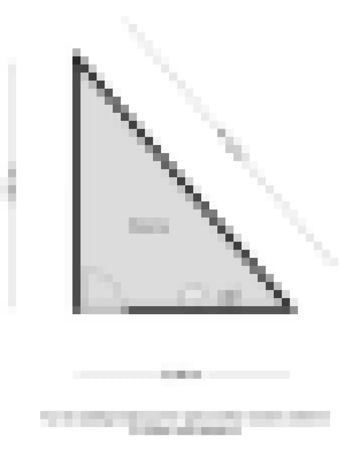 Kruisstraat 136 Oss thumbnail 20