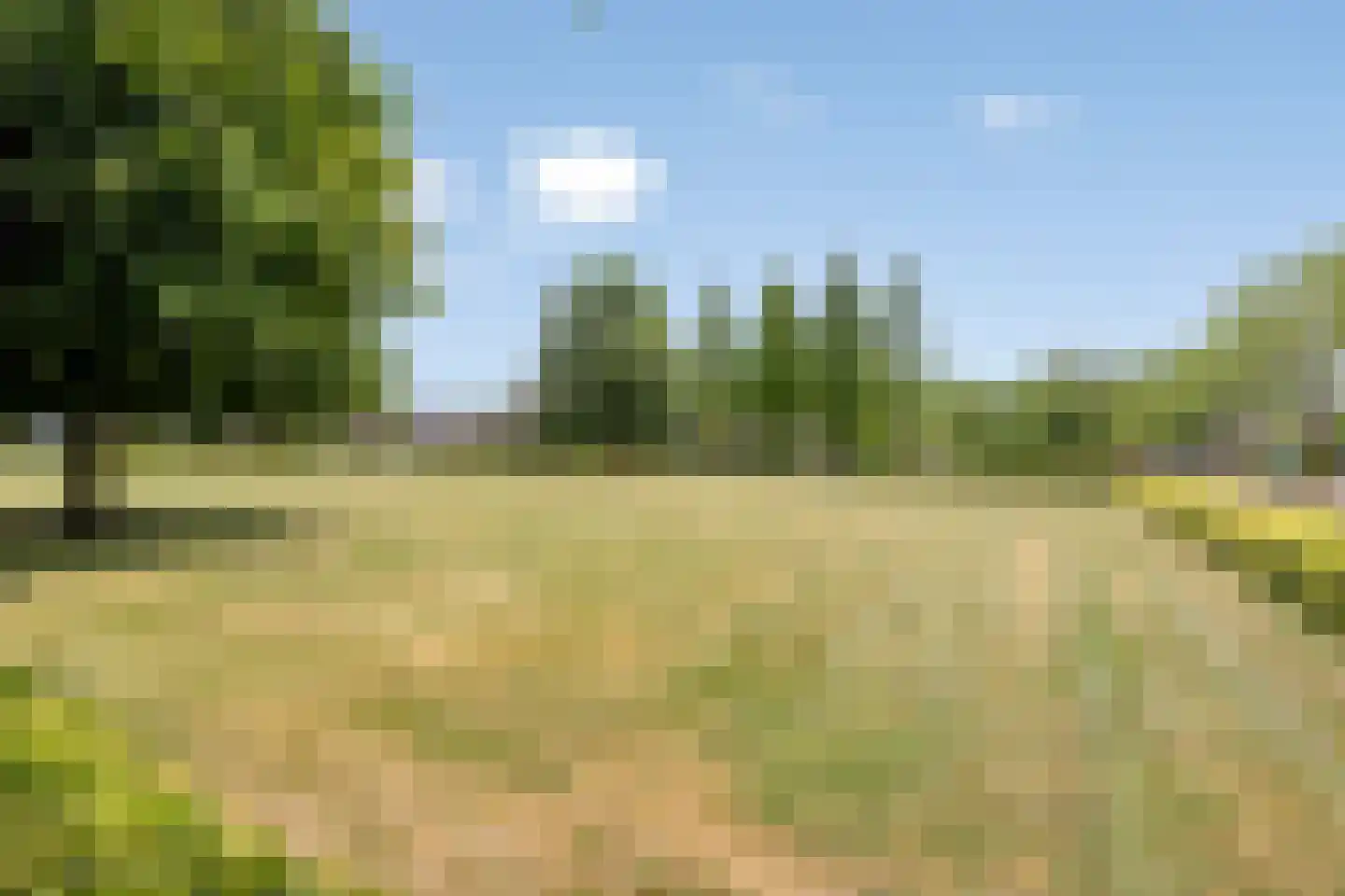 Kruisstraat 136 Oss thumbnail 20