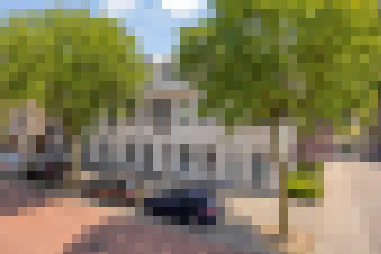Kruisstraat 136 Oss thumbnail 4