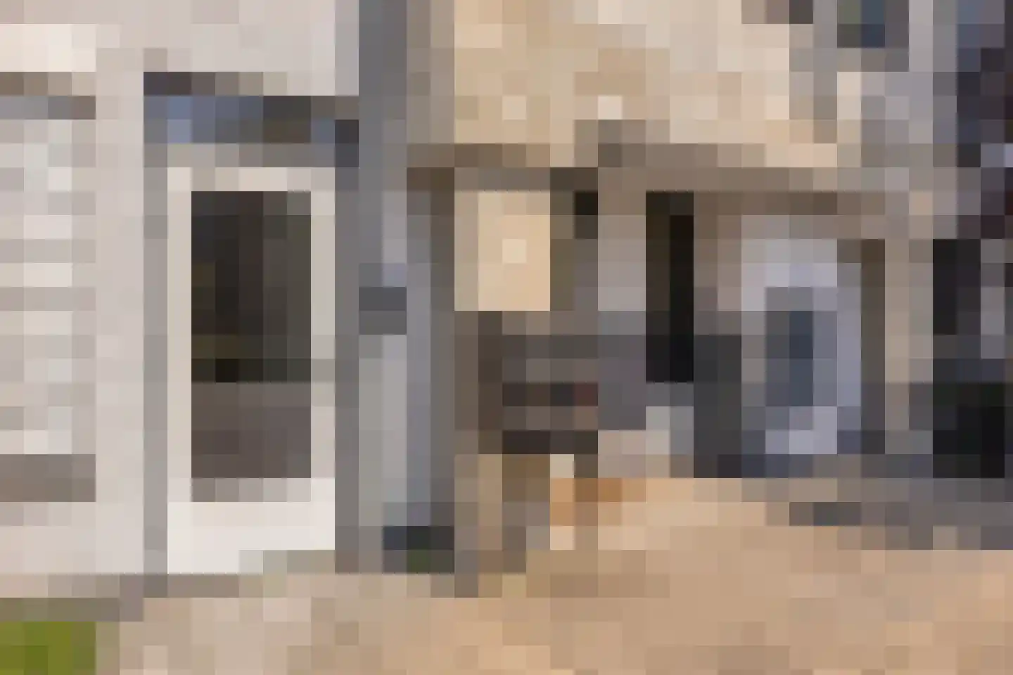 Kruisstraat 136 Oss thumbnail 5