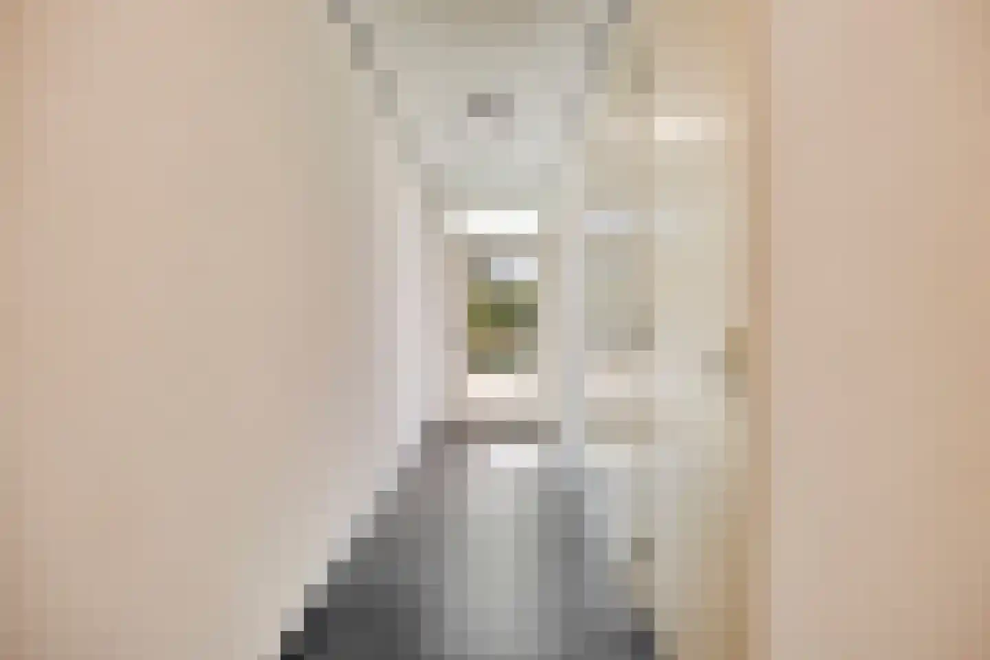 Kruisstraat 136 Oss thumbnail 6