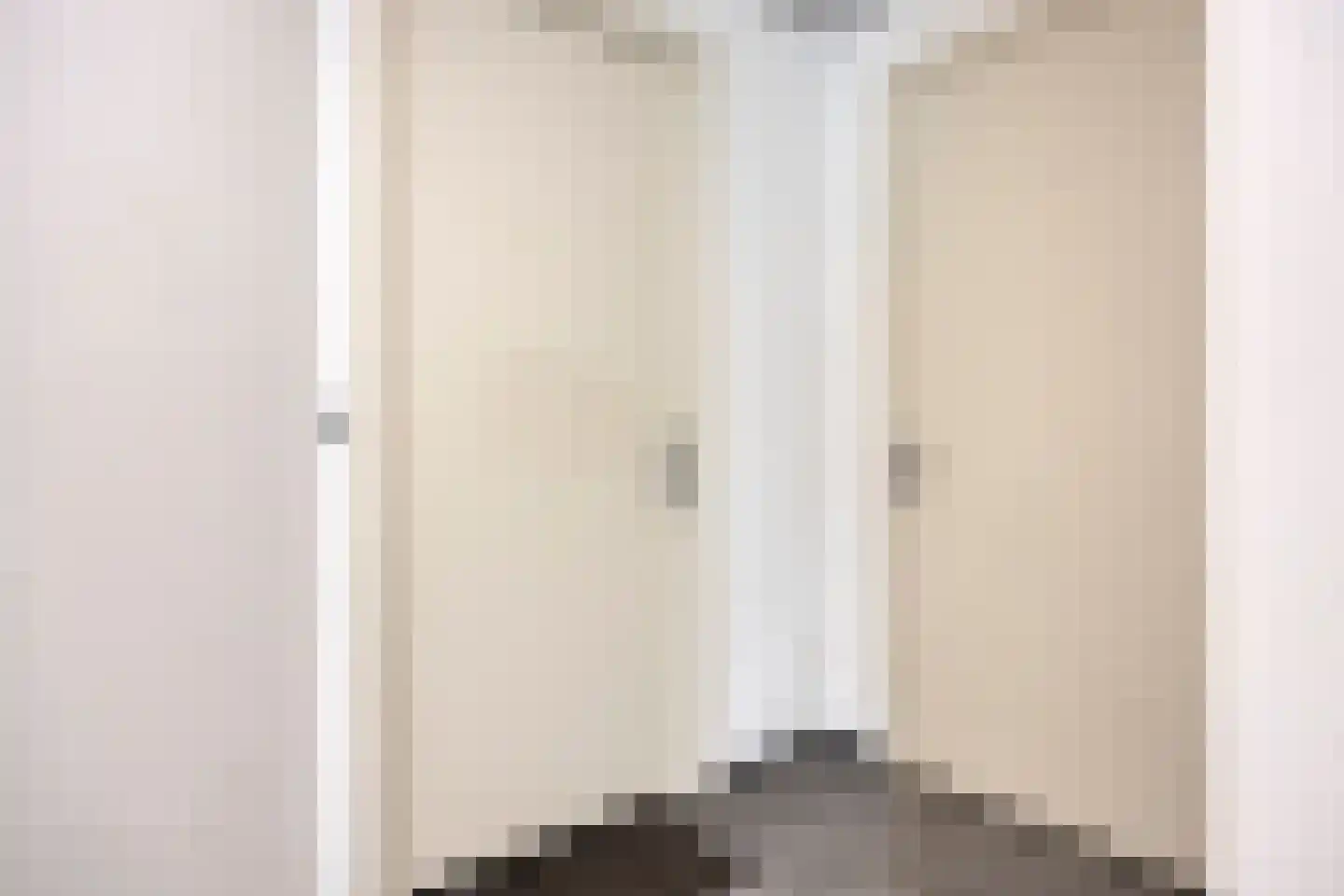 Kruisstraat 136 Oss thumbnail 7