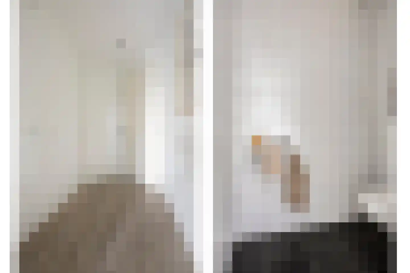 Kruisstraat 136 Oss thumbnail 8
