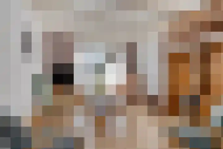 Kruisstraat 14 Duizel thumbnail 10