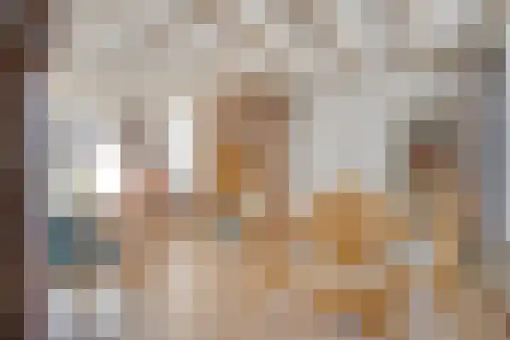 Kruisstraat 14 Duizel thumbnail 11
