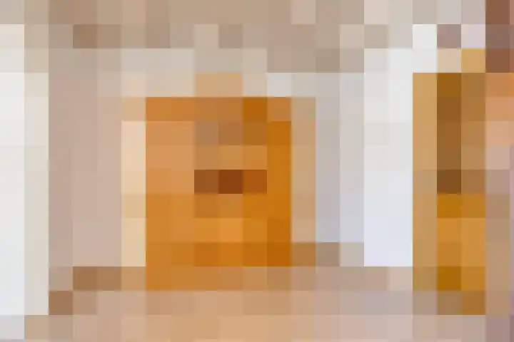 Kruisstraat 14 Duizel thumbnail 15