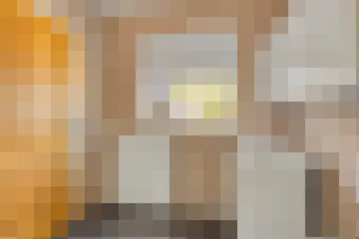 Kruisstraat 14 Duizel thumbnail 19