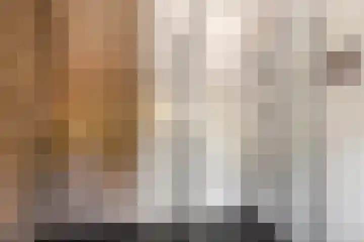 Kruisstraat 14 Duizel thumbnail 20