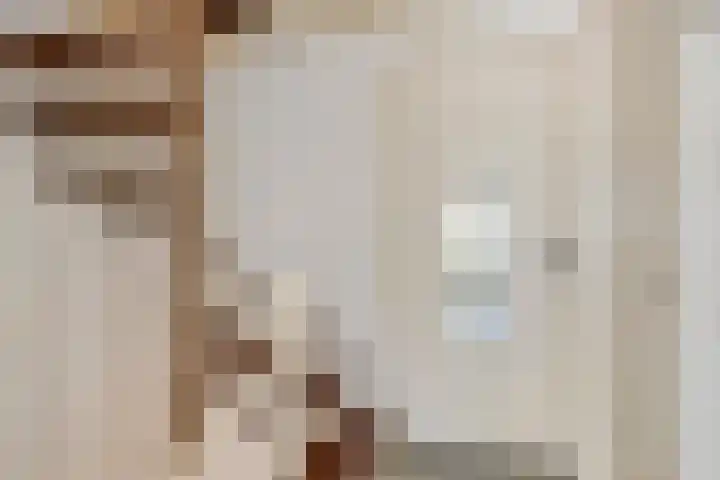 Kruisstraat 14 Duizel thumbnail 21
