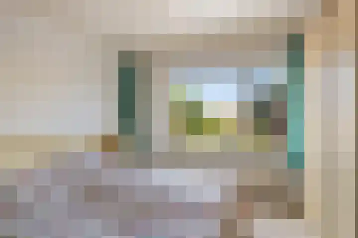 Kruisstraat 14 Duizel thumbnail 22