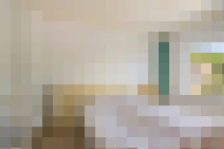 Kruisstraat 14 Duizel thumbnail 23
