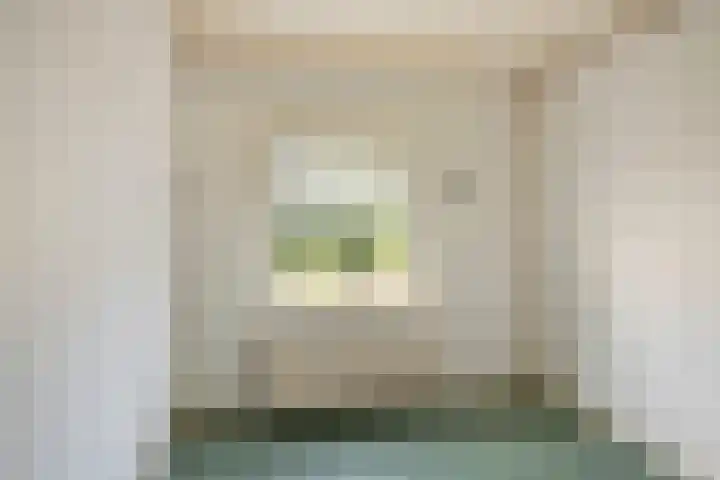 Kruisstraat 14 Duizel thumbnail 25
