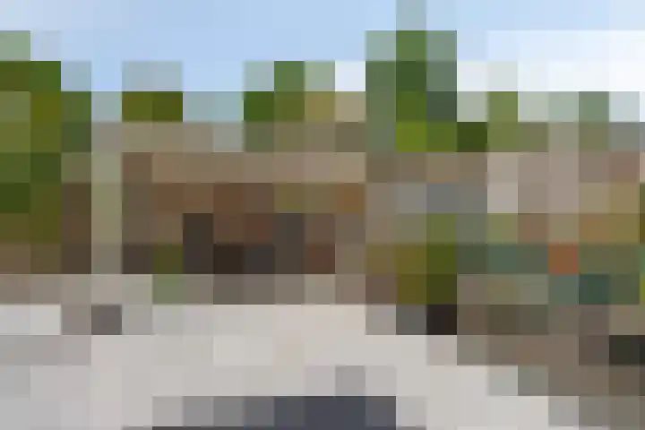 Kruisstraat 14 Duizel thumbnail 31