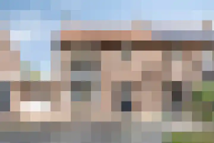 Kruisstraat 14 Duizel thumbnail 33