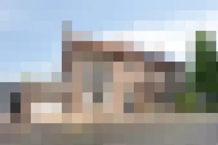 Kruisstraat 14 Duizel thumbnail 34