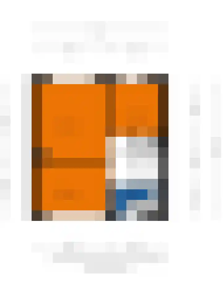 Kruisstraat 14 Duizel thumbnail 37