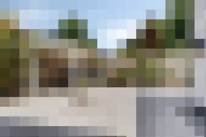 Kruisstraat 14 Duizel thumbnail 4