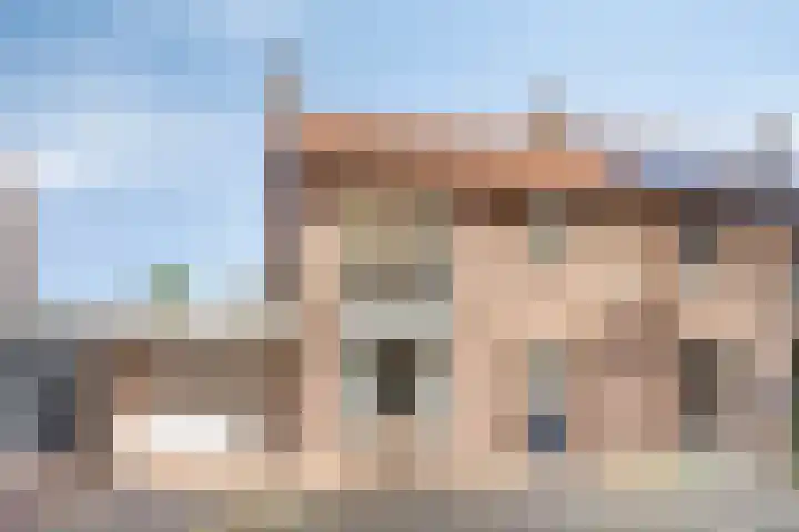 Kruisstraat 14 Duizel thumbnail 40