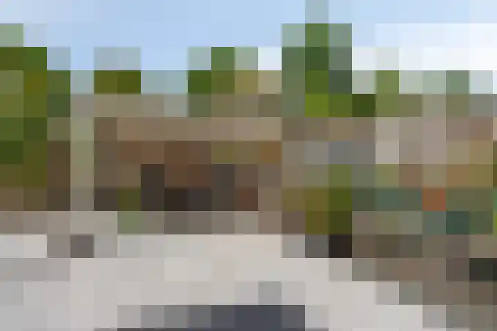 Kruisstraat 14 Duizel thumbnail 5