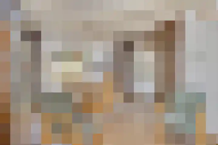 Kruisstraat 14 Duizel thumbnail 6
