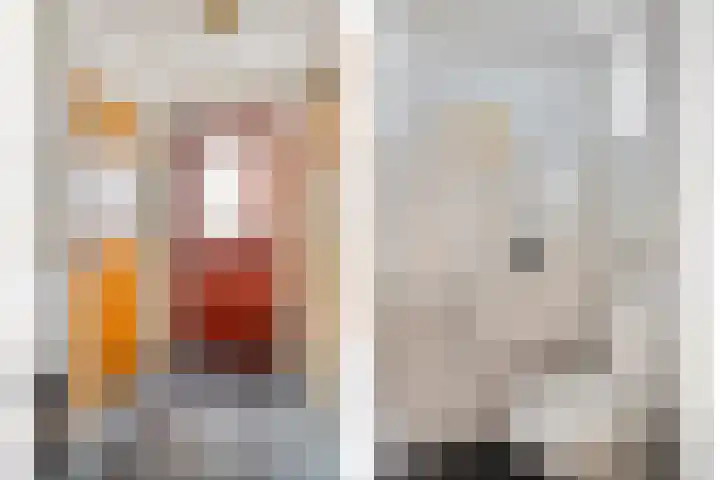 Kruisstraat 14 Duizel thumbnail 7