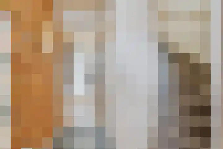 Kruisstraat 14 Duizel thumbnail 8