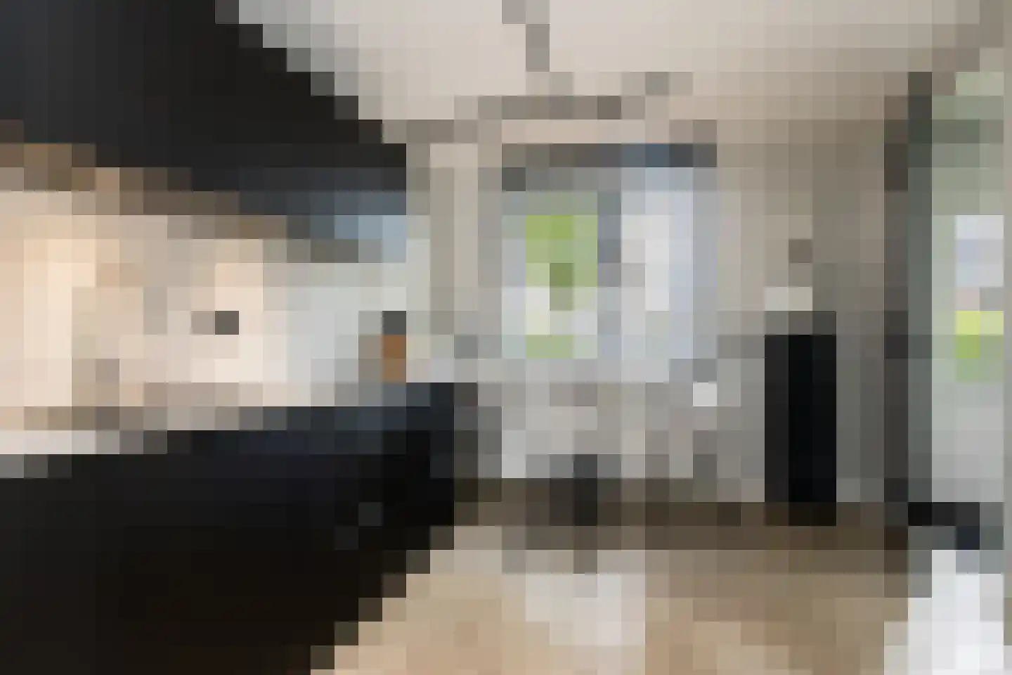 Kruisstraat 14 Kerkdriel thumbnail 10