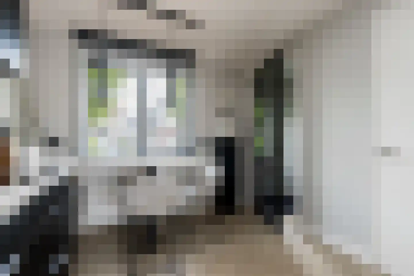 Kruisstraat 14 Kerkdriel thumbnail 11