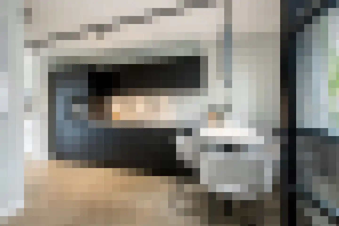 Kruisstraat 14 Kerkdriel thumbnail 14