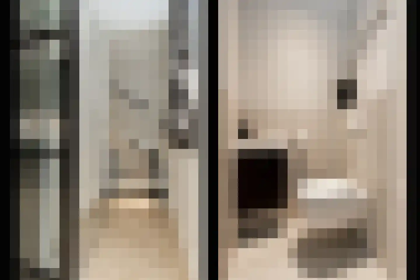 Kruisstraat 14 Kerkdriel thumbnail 15