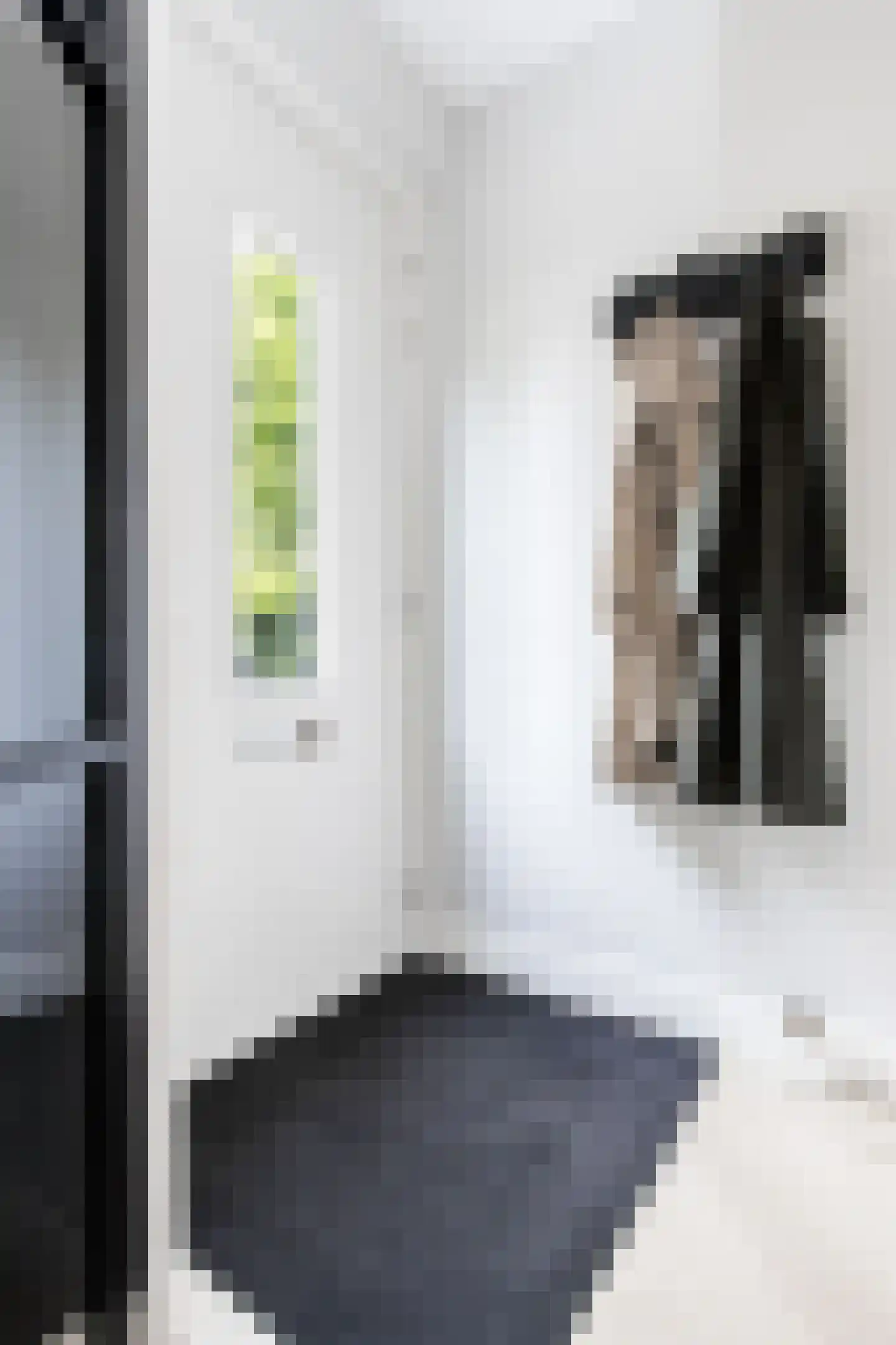 Kruisstraat 14 Kerkdriel thumbnail 16