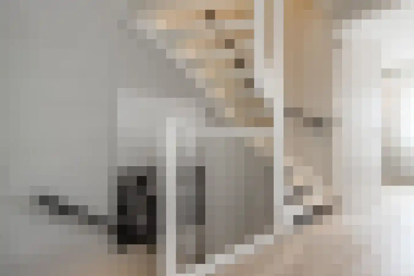 Kruisstraat 14 Kerkdriel thumbnail 17