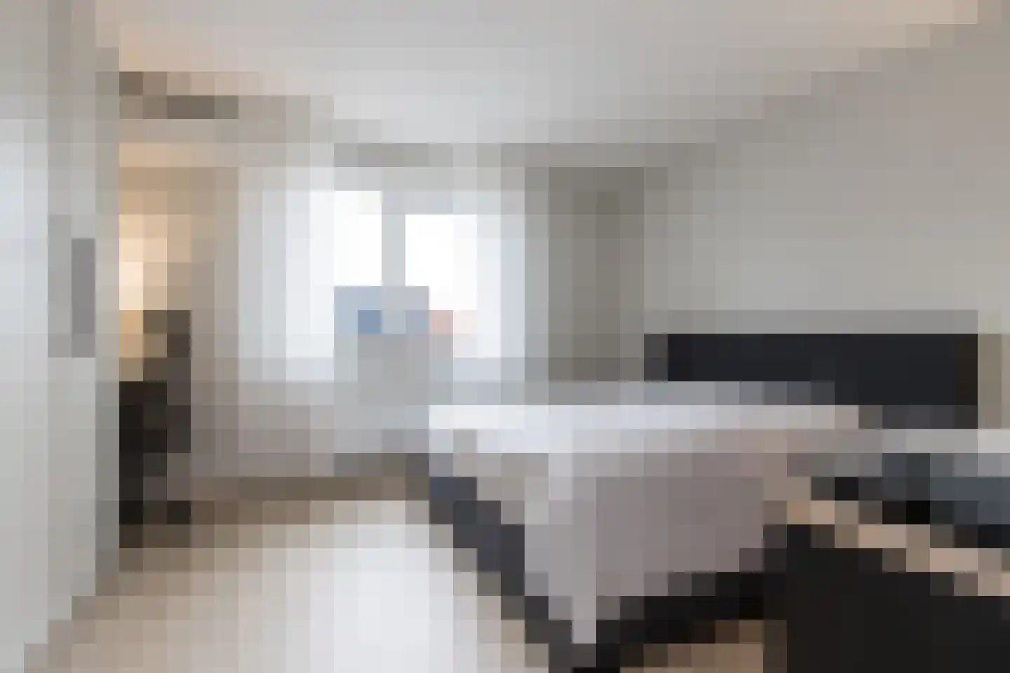 Kruisstraat 14 Kerkdriel thumbnail 18
