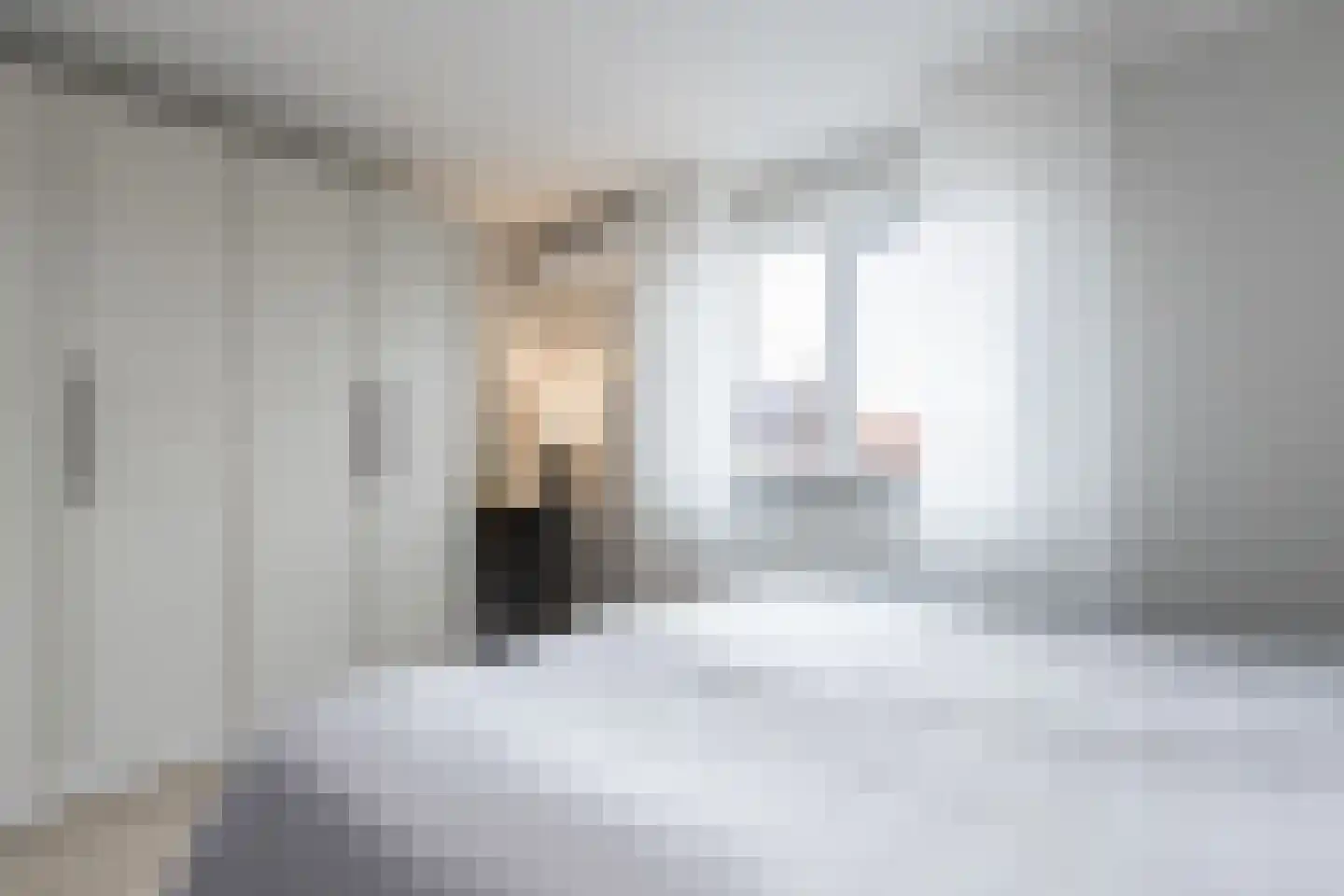 Kruisstraat 14 Kerkdriel thumbnail 19