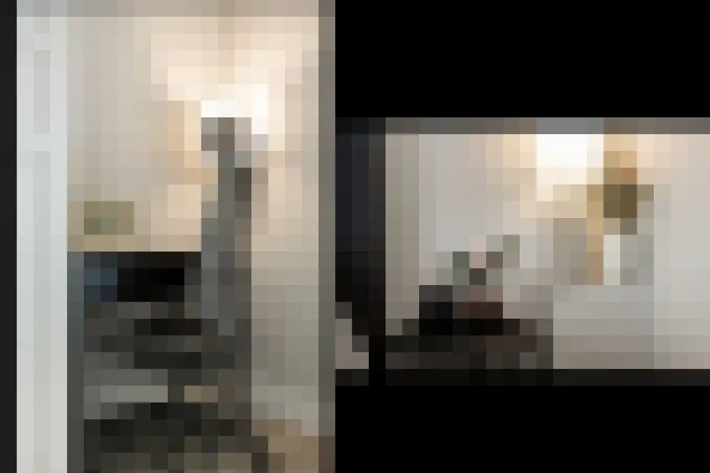 Kruisstraat 14 Kerkdriel thumbnail 21