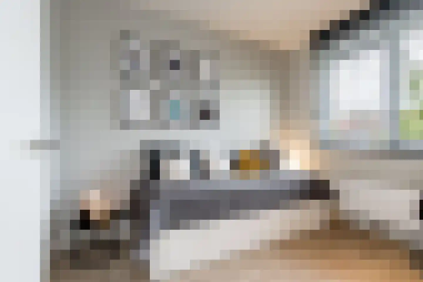 Kruisstraat 14 Kerkdriel thumbnail 22